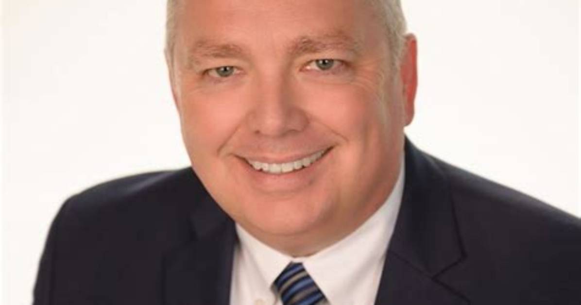Dwight Erdbruegger Net Worth