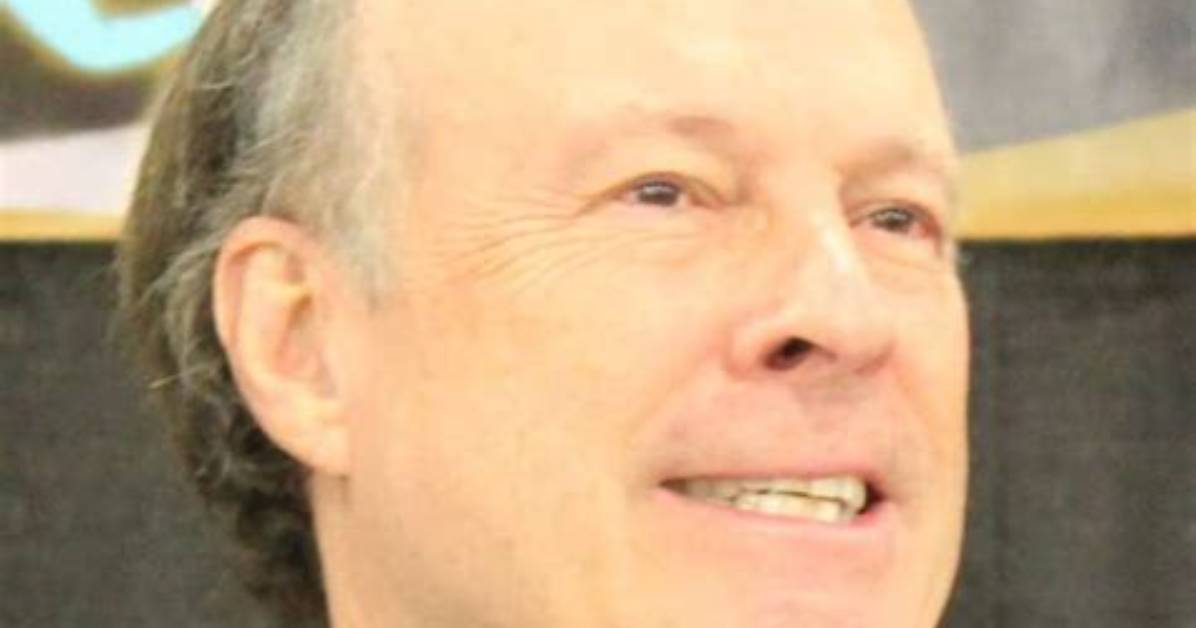 Dwight Schultz Net Worth