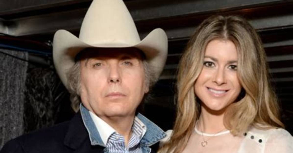 Dwight Stone Net Worth