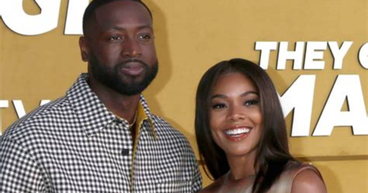 Dwyane Wade's Net Worth in 2023