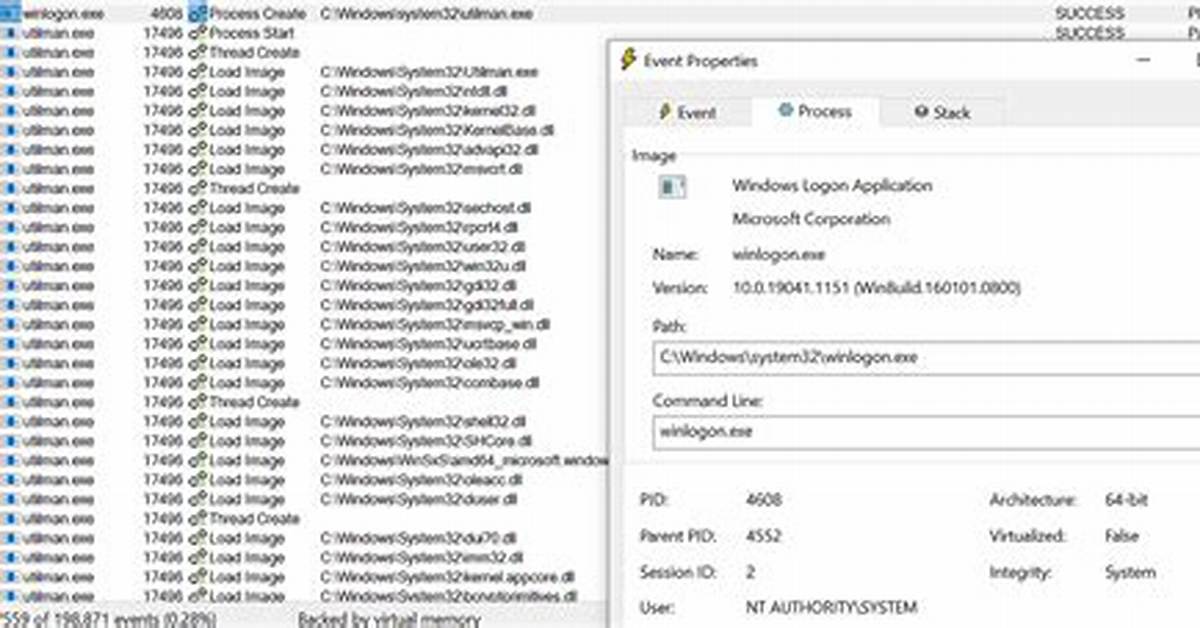 Dxdrunner. Exe Windows Process – What Is It?