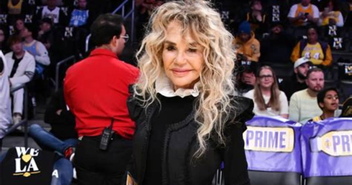 Dyan Cannon Net Worth