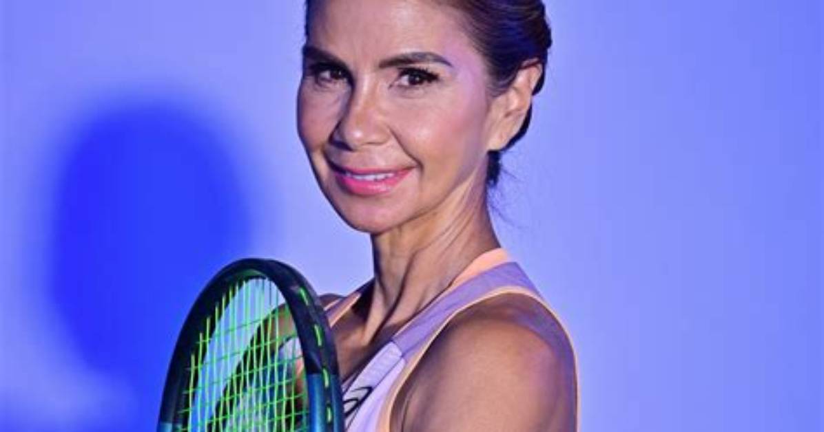 Dyan Castillejo