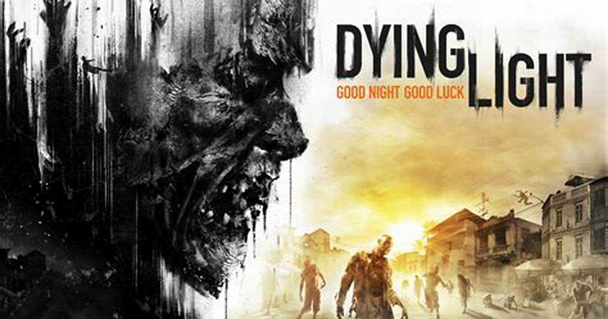 Dying Light 2 Pc Cheats Guide