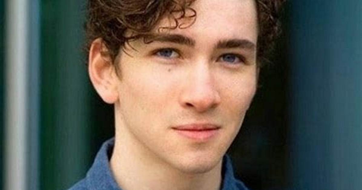 Dylan Arnold Net Worth