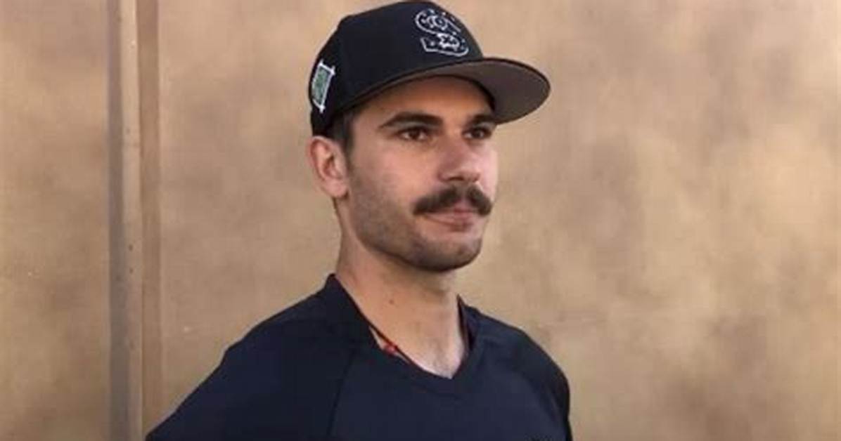 Dylan Cease Net Worth 2024