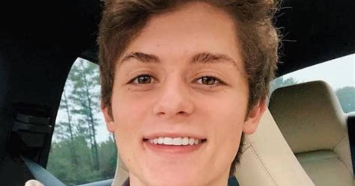 Dylan Dauzat Net Worth
