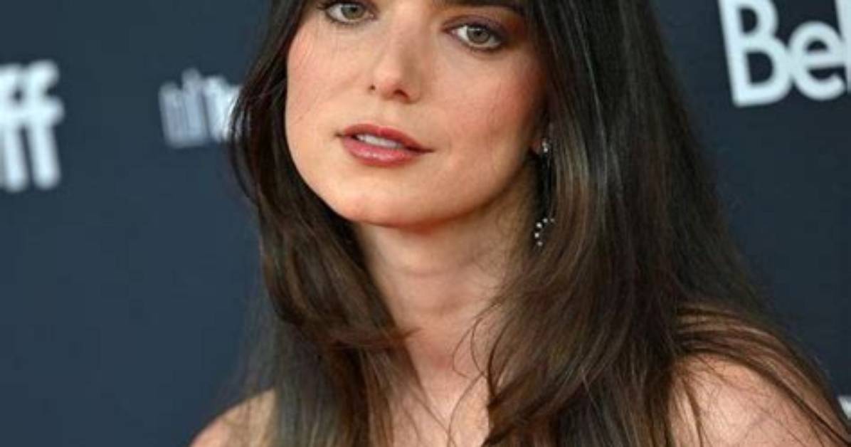 Dylan Gelula