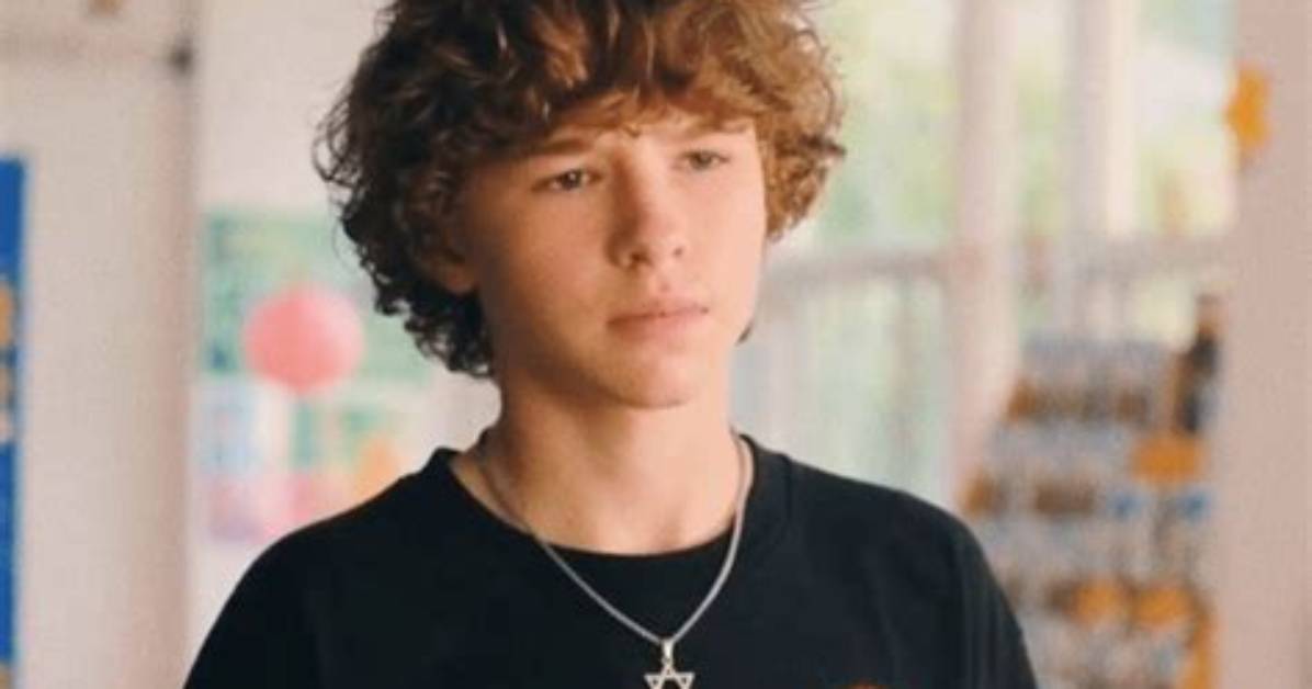 Dylan Hoffman Net Worth