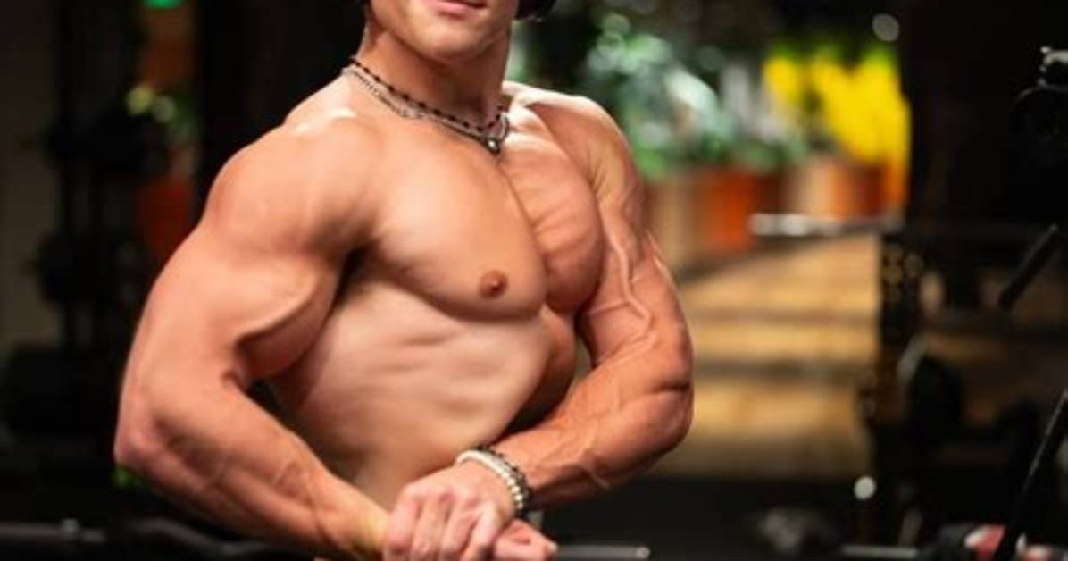 Dylan Kolak Net Worth