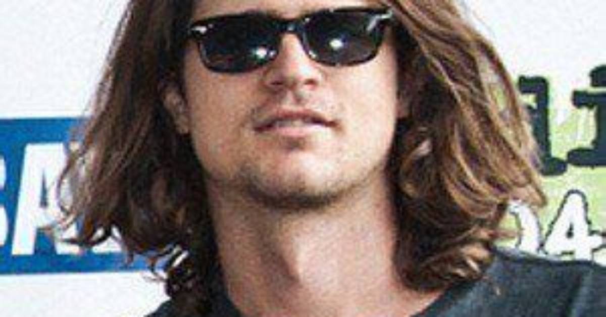 Dylan Kongos Net Worth