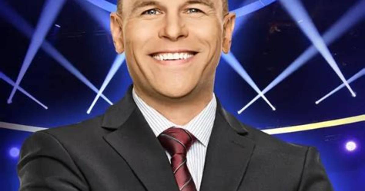Dylan Lane