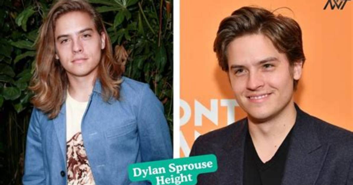 Dylan Leiner Net Worth
