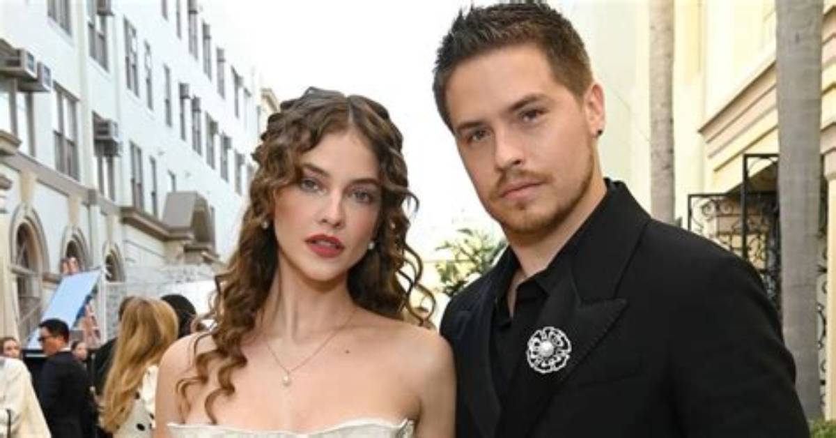 Dylan Leonte Net Worth