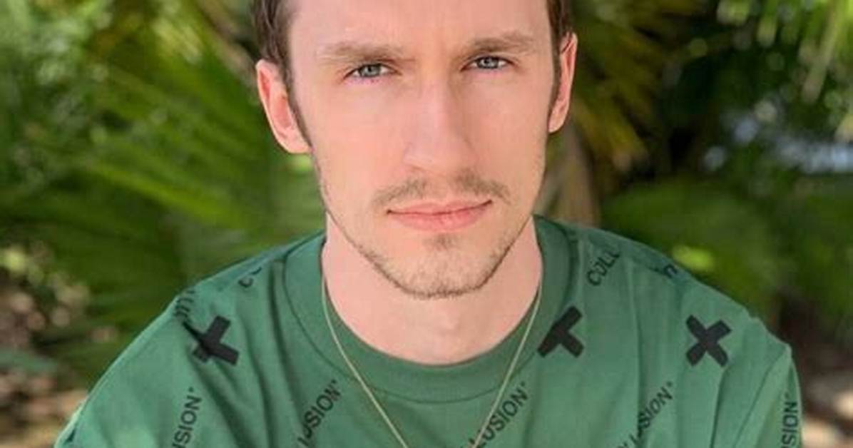 Dylan Matthews Net Worth