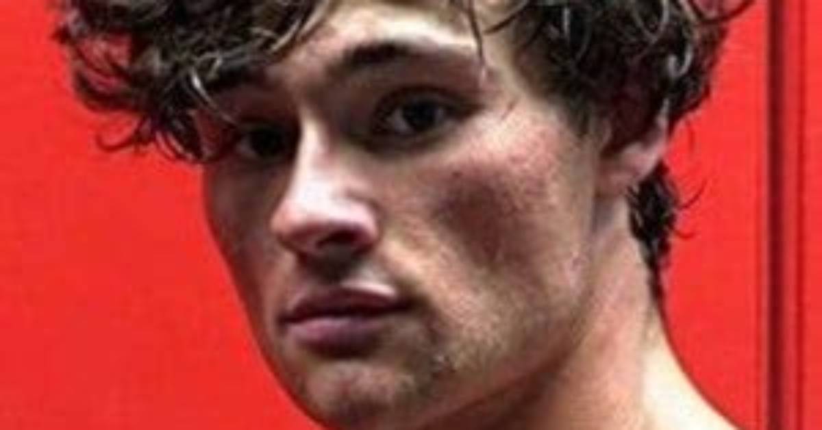 Dylan Mckenna Net Worth