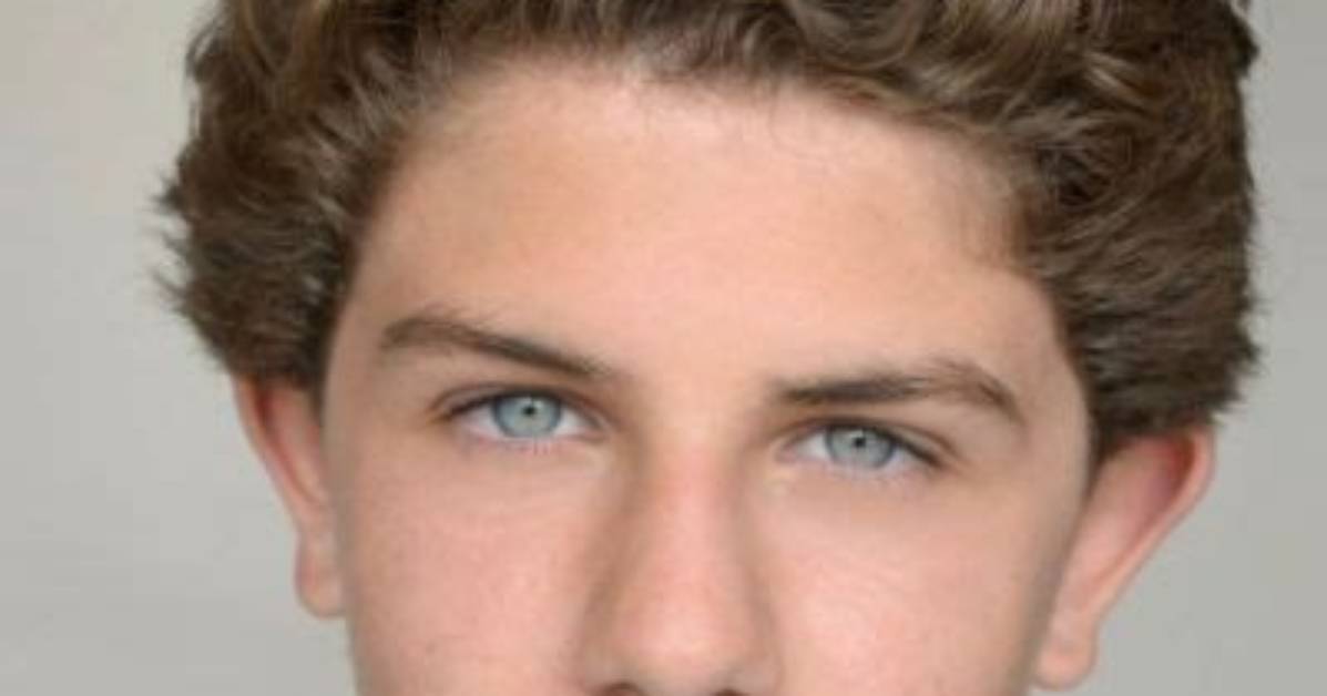 Dylan Nalbandian Height, Weight, Net Worth, Age, Birthday, Wikipedia, Who, Nationality, Biography