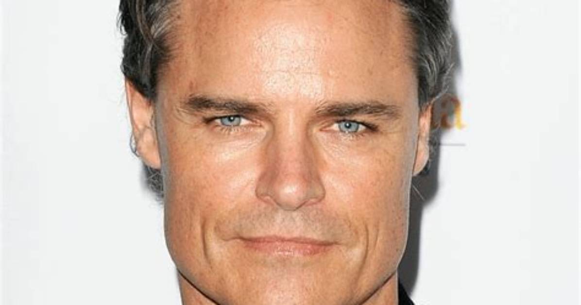Dylan Neal