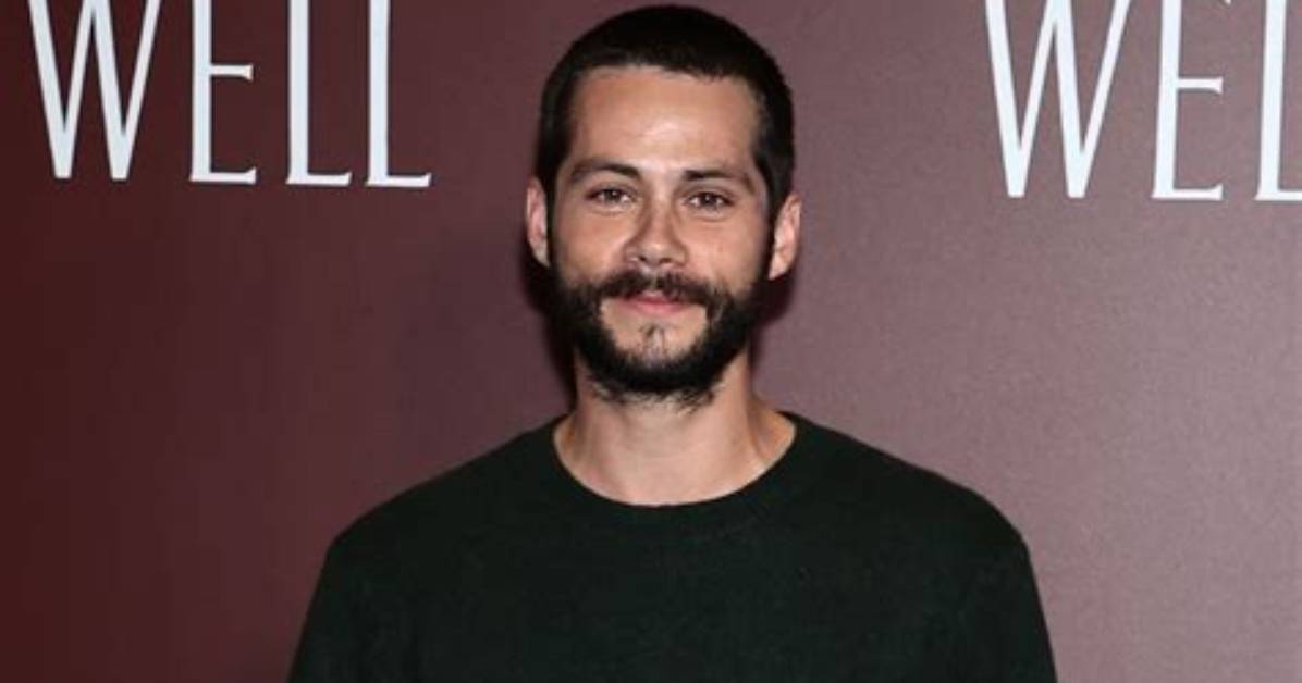 Dylan O’brien Explains Why He Turned Down ‘Teen Wolf’ Movie