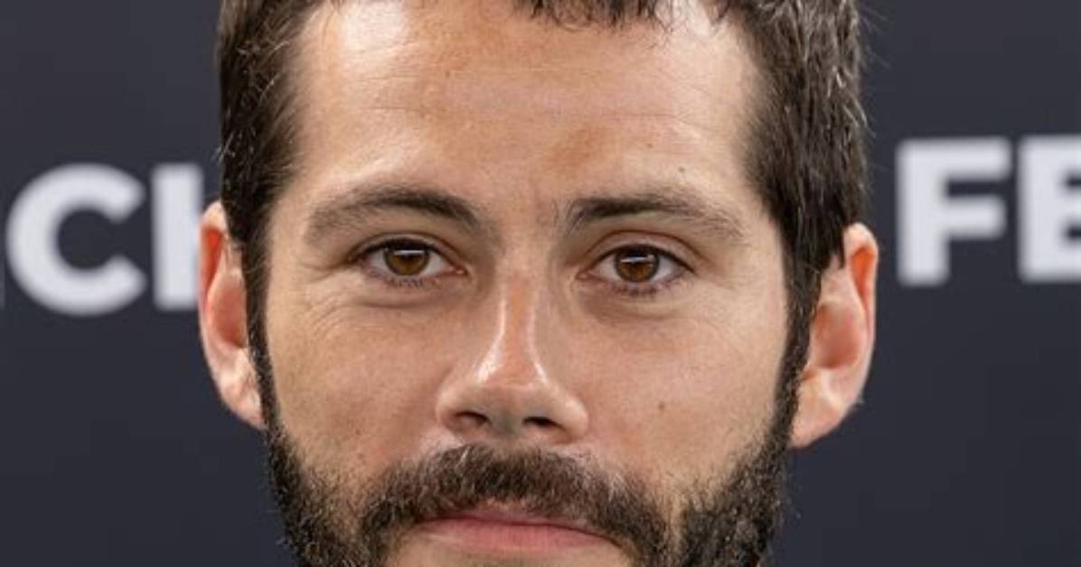 Dylan O’brien Fortune