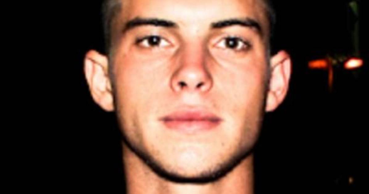 Dylan Rieder Net Worth
