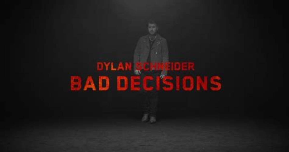 Dylan Schneider Net Worth