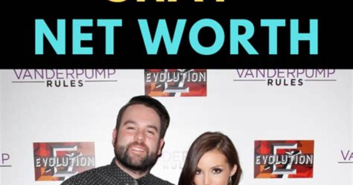 Dylan Shay Net Worth