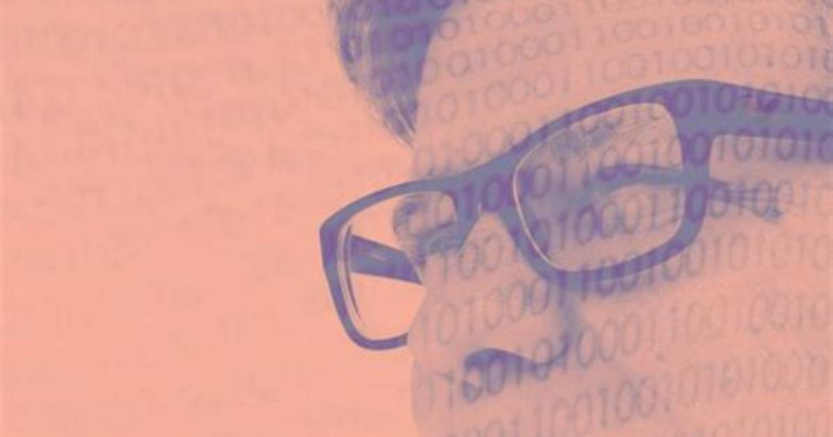 Dynamodb Bulk Insert: an Easy Tutorial