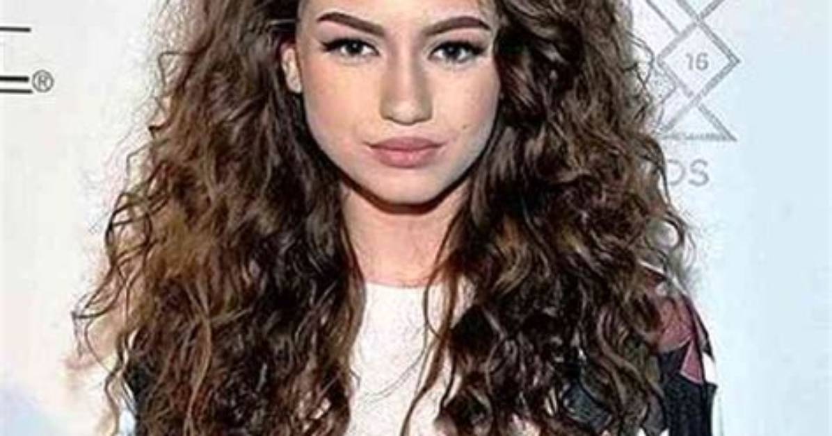 Dytto Net Worth