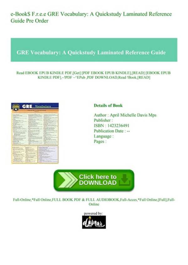 E-Book$ F. R. E. E Green Kitchen Smoothies: Healthy and Colorful Smoothies for Every Day Full-Online