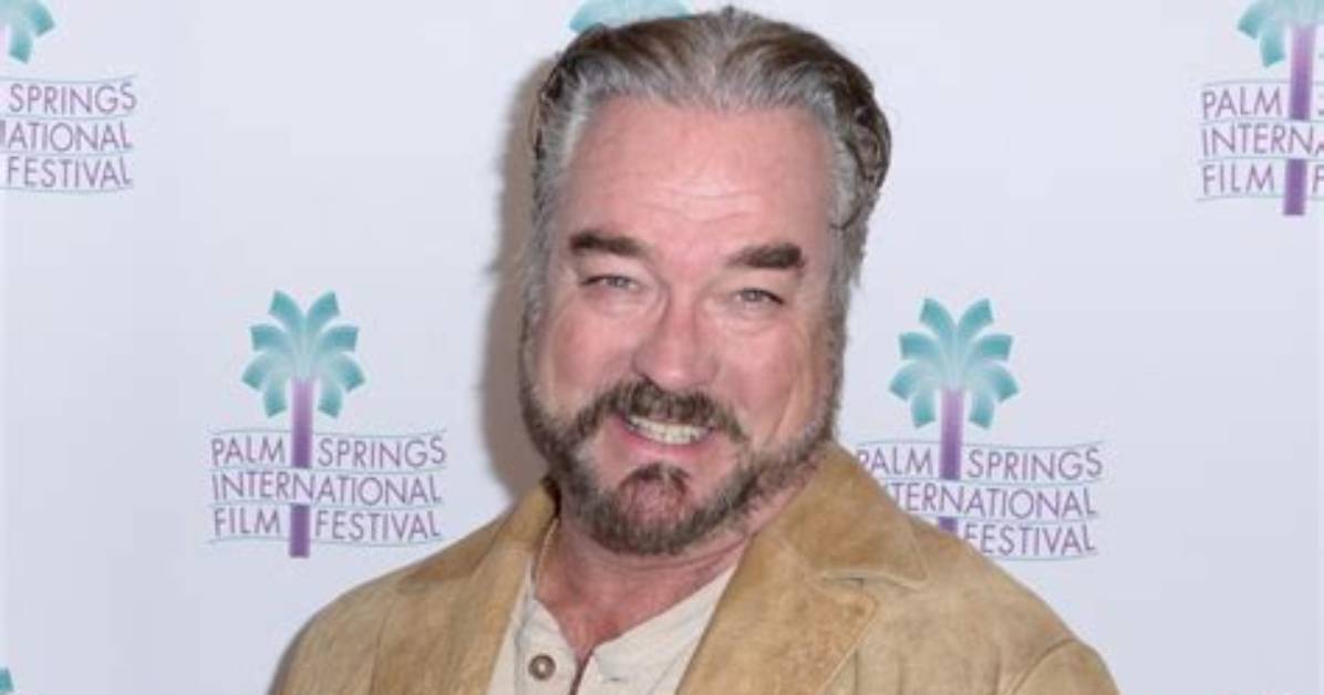E. J. Callahan Net Worth