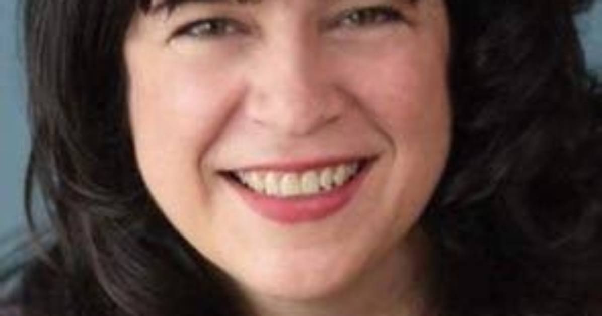 E. L. James Net Worth