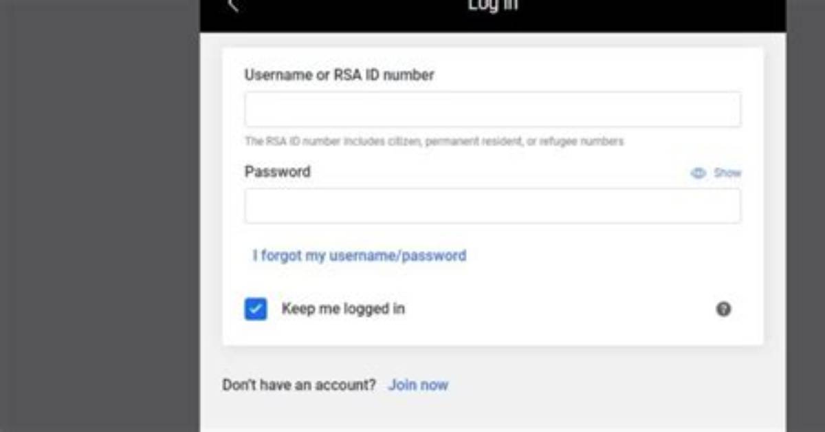 E-Reading. Mobi Login Safely, Analysis & Comments