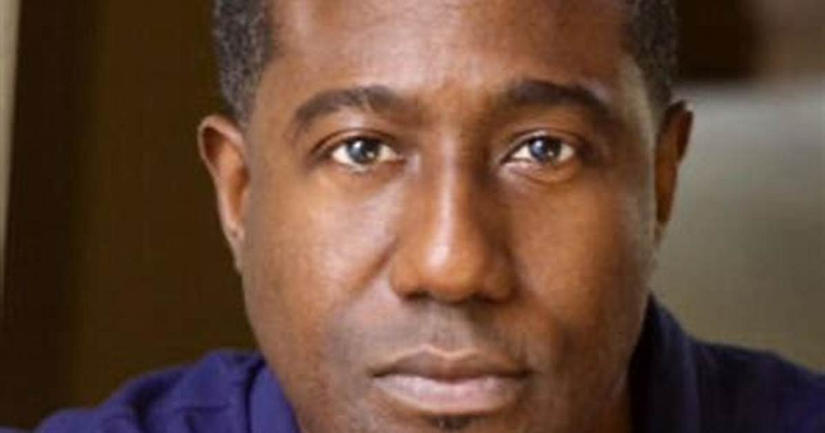 E. Roger Mitchell Net Worth 2024