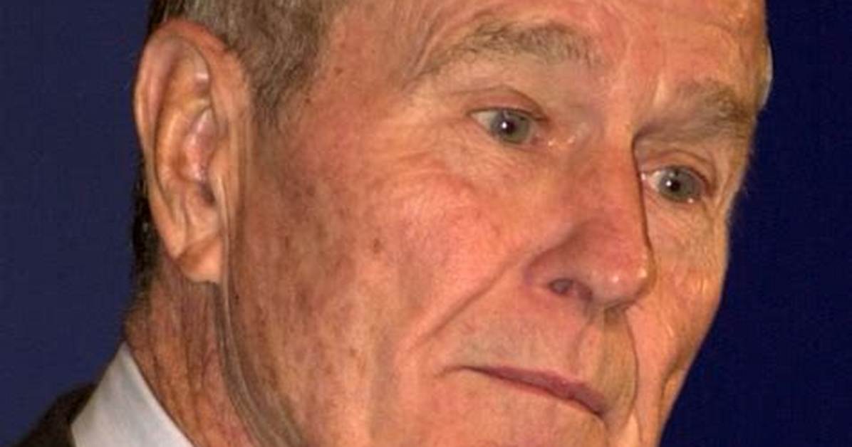 E. S. G. Net Worth