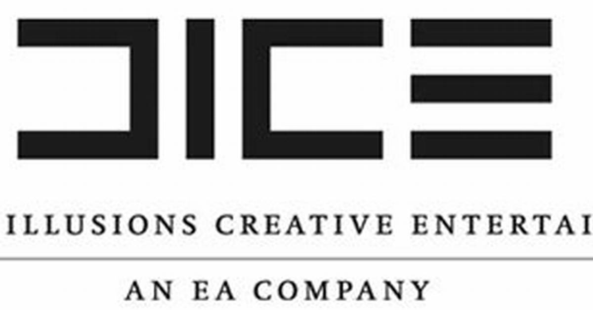 Ea Digital Illusions Ce Ab