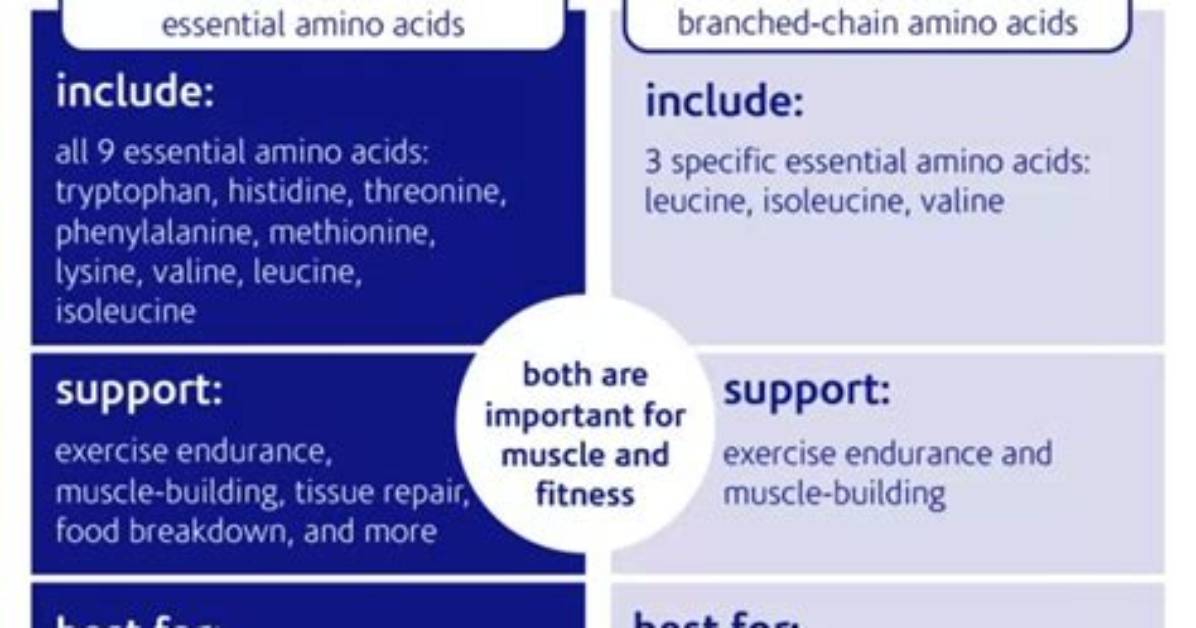 Eaas vs Bcaas | What Are the Differences? Do You Need Them?