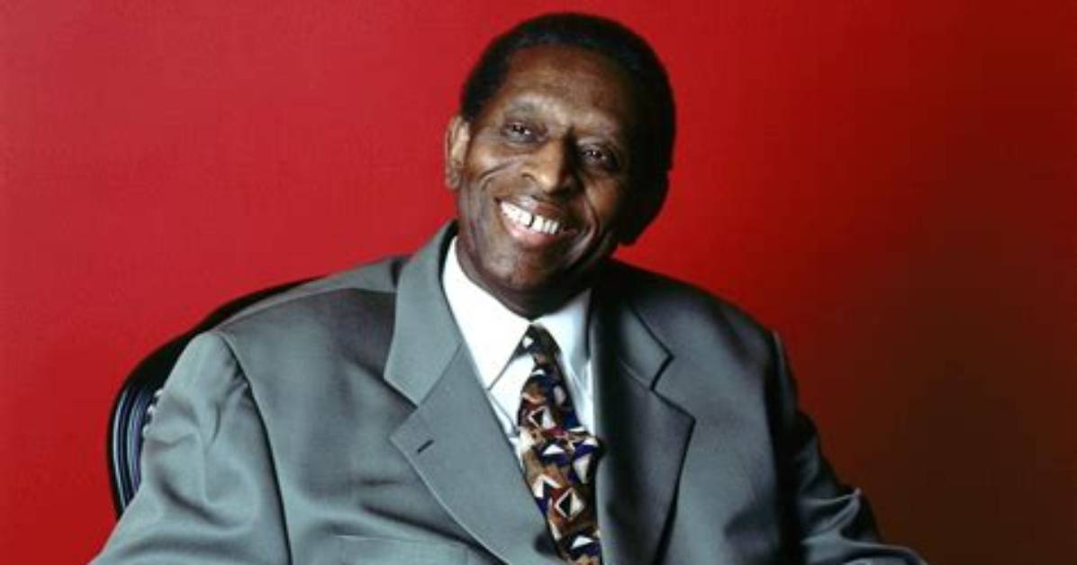 Earl Lloyd Net Worth