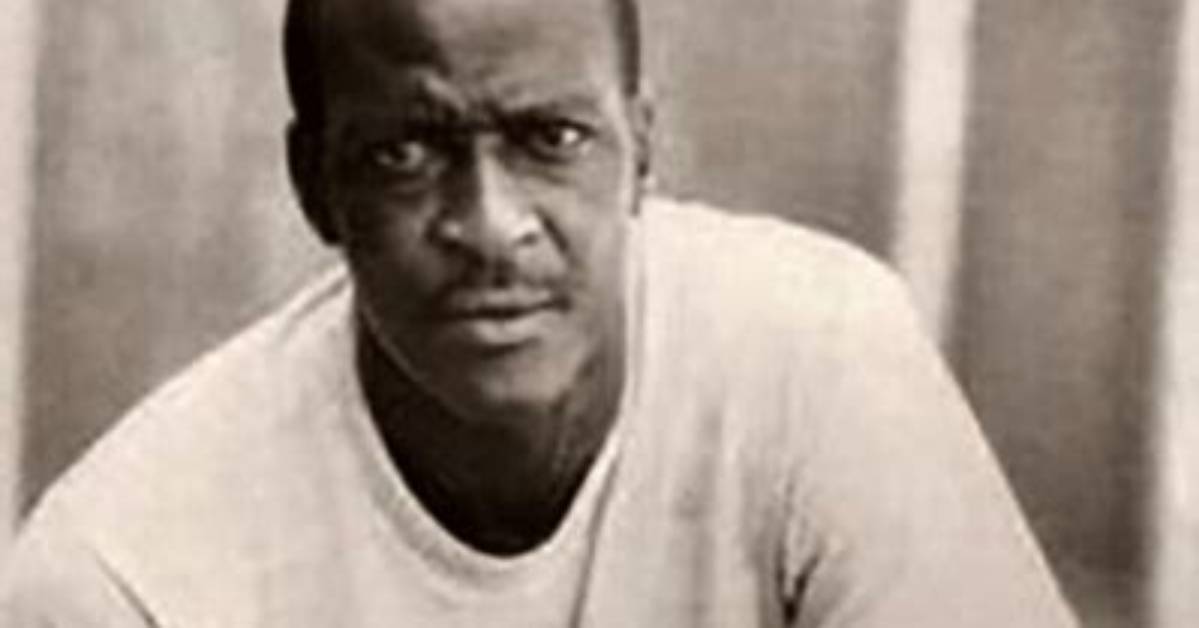 Earl Manigault Net Worth