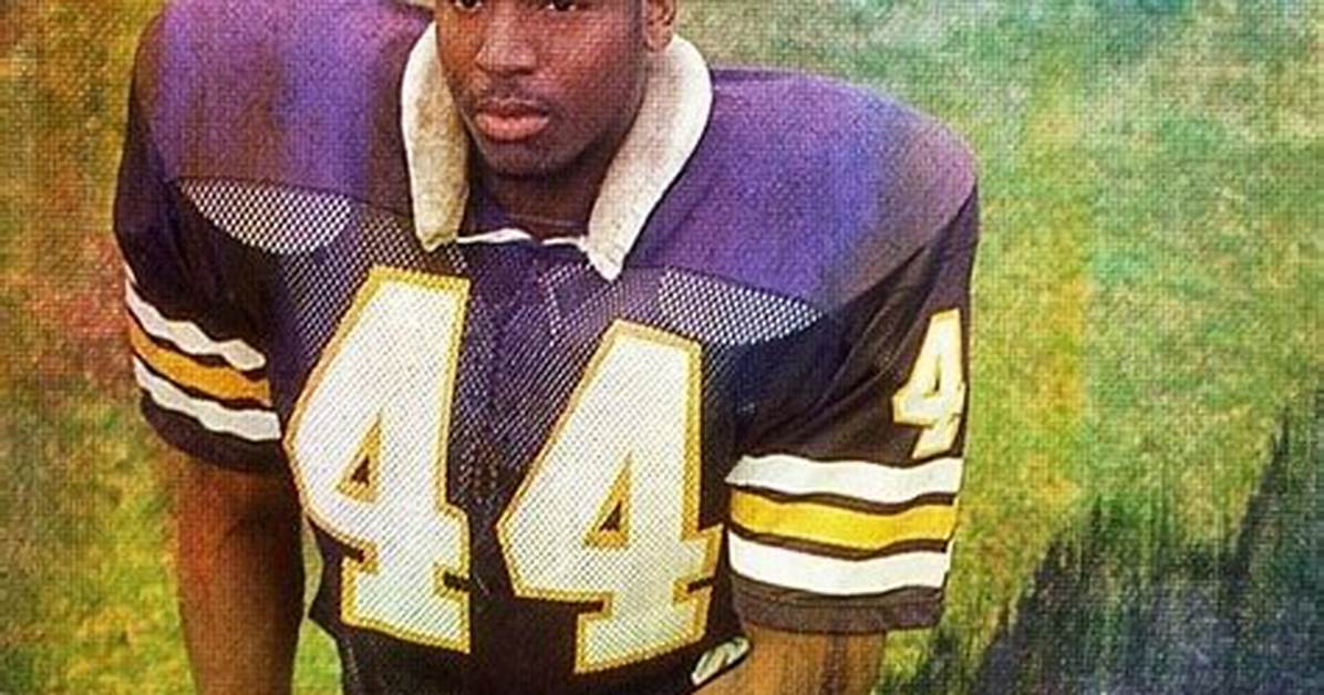 Earnest Byner Net Worth