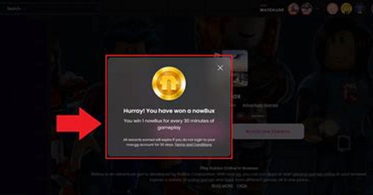 Earnrobux. Gg Login Safely, Analysis & Comments