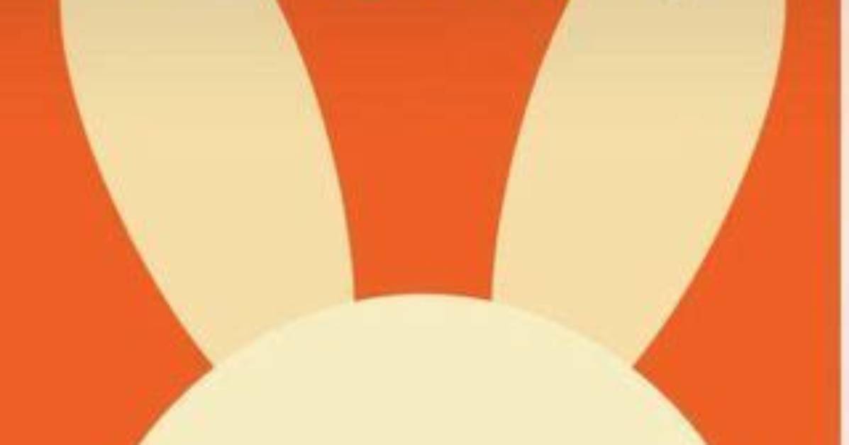 Easter Bunny Phone Number - How to Call the Easter Bunny