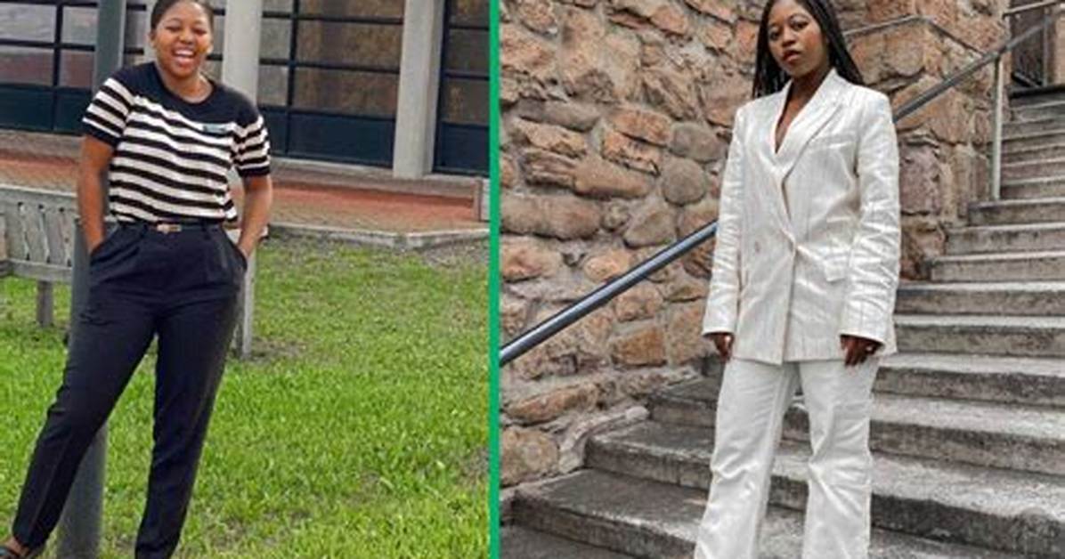 Eastern Cape Intern Psychometrist Takes Oath: “It Means Entering into a Solemn Commitment”