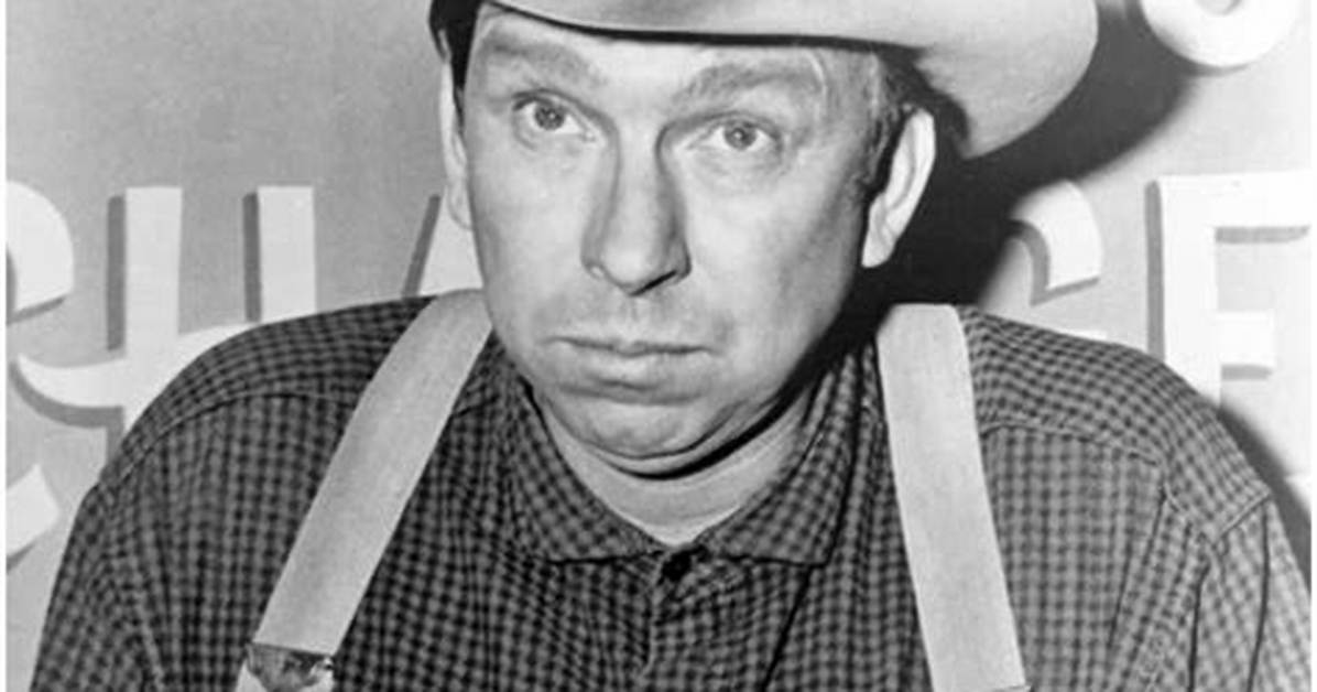 Easy Pickens Net Worth