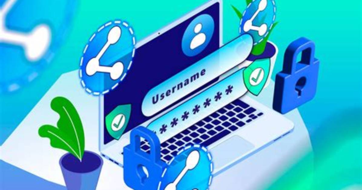 Easygaychat. Com Login Safely, Analysis & Comments