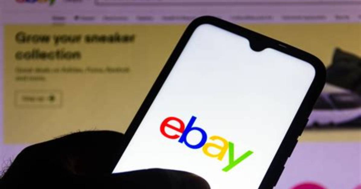 EBay Restricts Pwcc for Shill Bidding, Trading Card Seller Responds