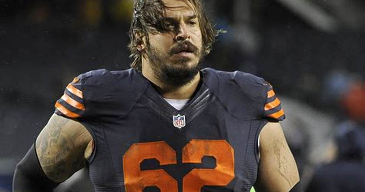 Eben Britton Height, Weight, Net Worth, Age, Birthday, Wikipedia, Who, Nationality, Biography