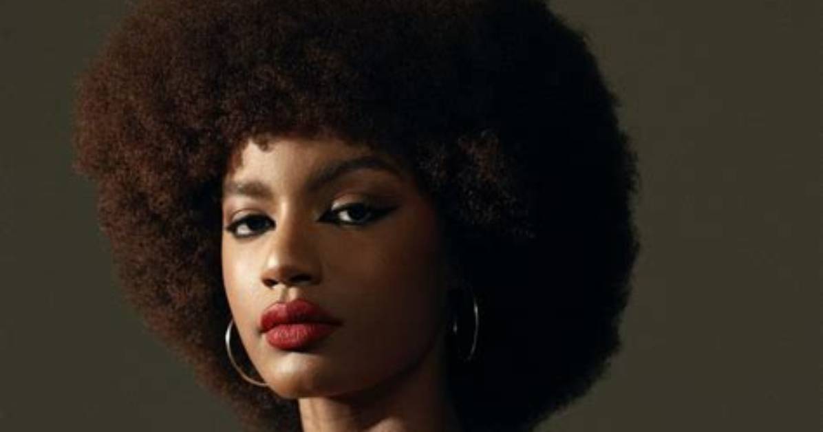 Ebonee Davis Net Worth 2024