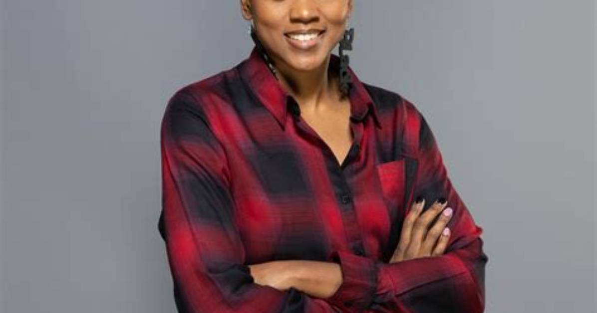 Ebonie Smith Net Worth