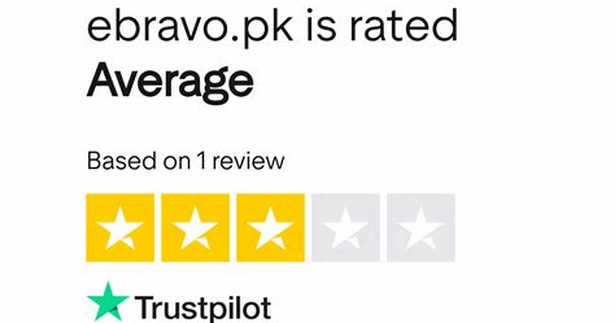 Ebravo. Pk Login Safely, Analysis & Comments